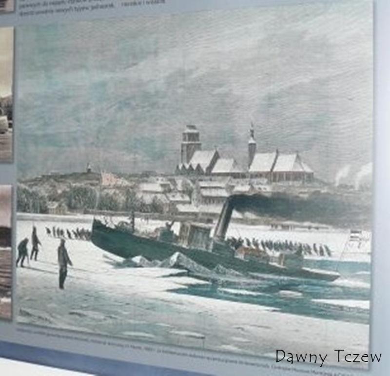 drzeworyt.jpg