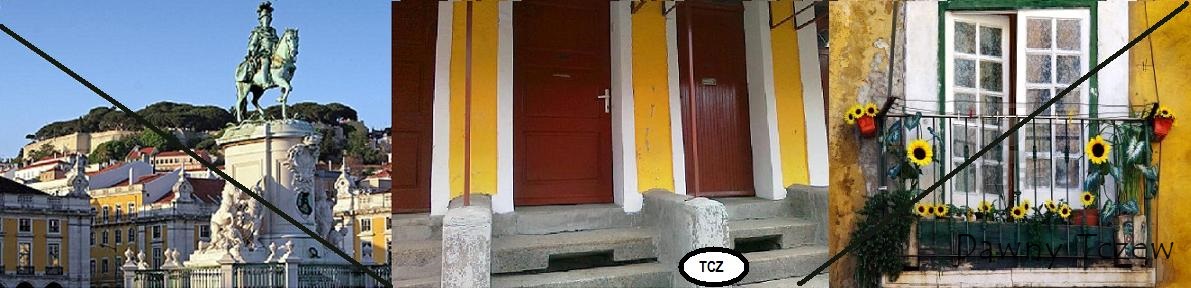 lis-boa.JPG