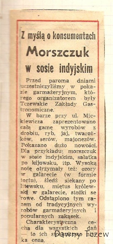 15. 05,11,1974.jpg