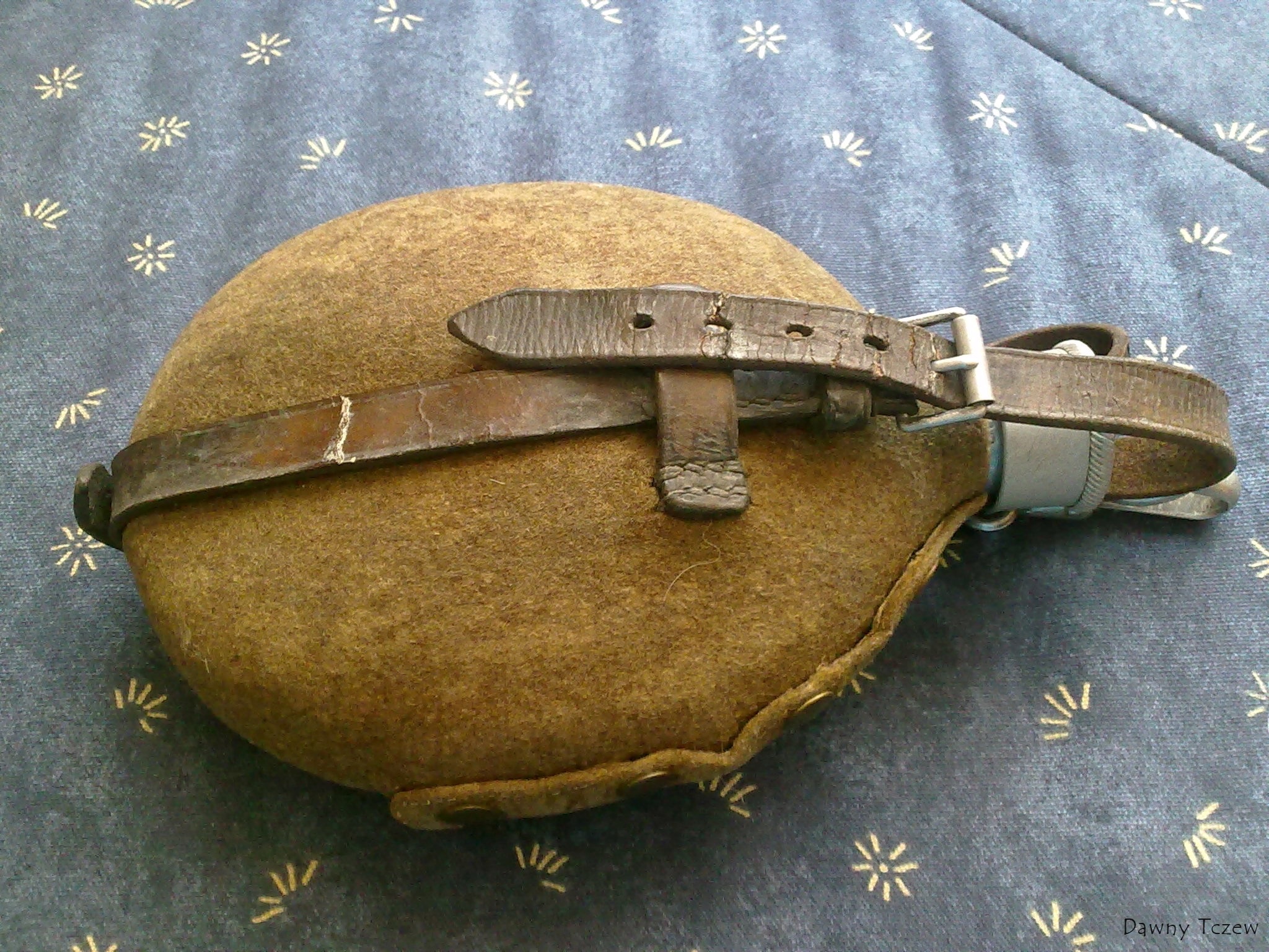 28062011365.jpg