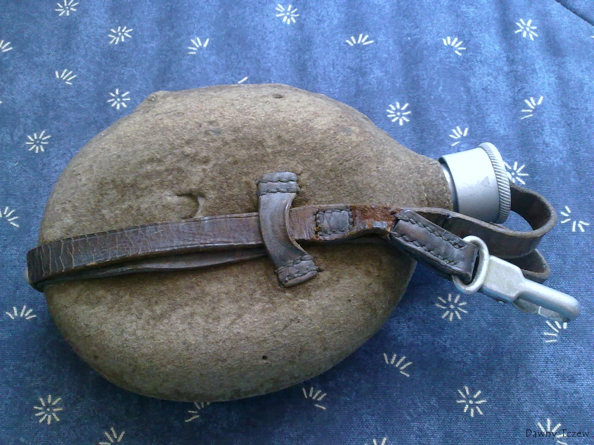 28062011366.jpg