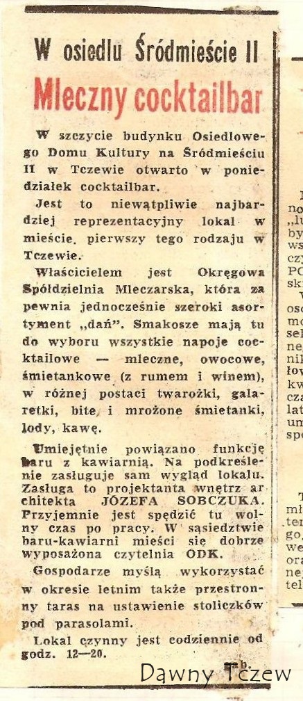 2. 1975.jpg