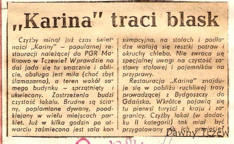 5. 17,05,1976.jpg