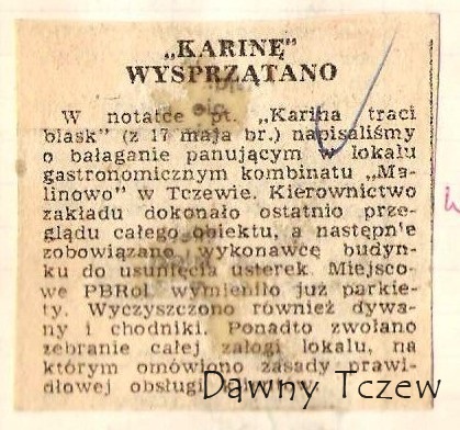 6. 22,06,1976.jpg