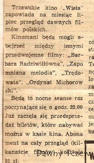 1. 25,06,1974.jpg