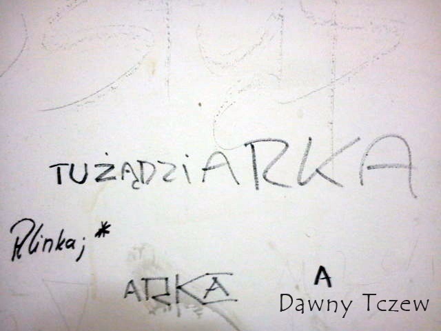 arka.JPG