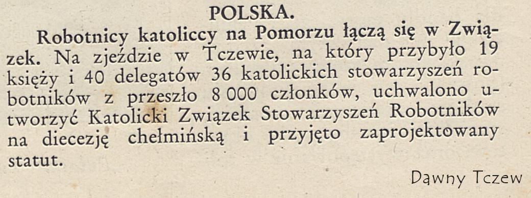 0000001-74.JPG