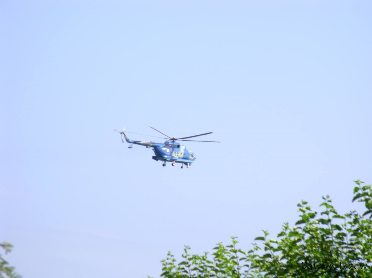 DSCF7234.jpg