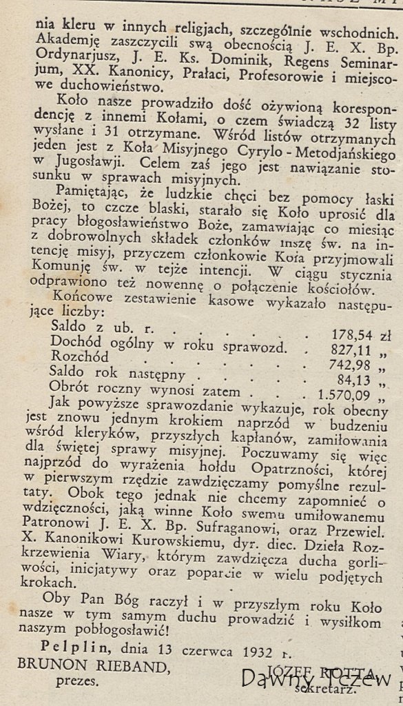 3b2aad61.xl.jpg