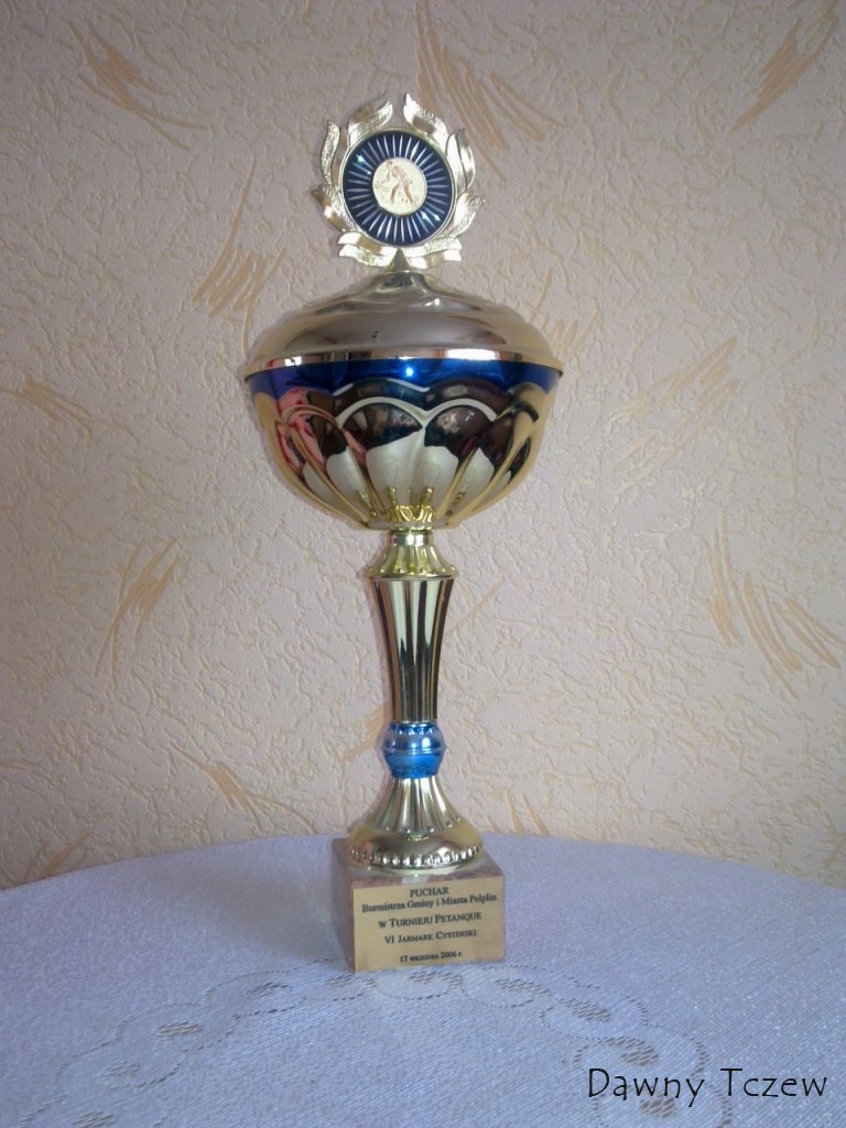 a63ace5e.xl.jpg