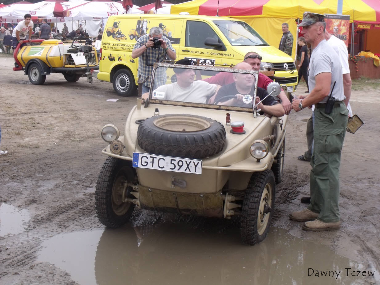 DSCF7057.jpg