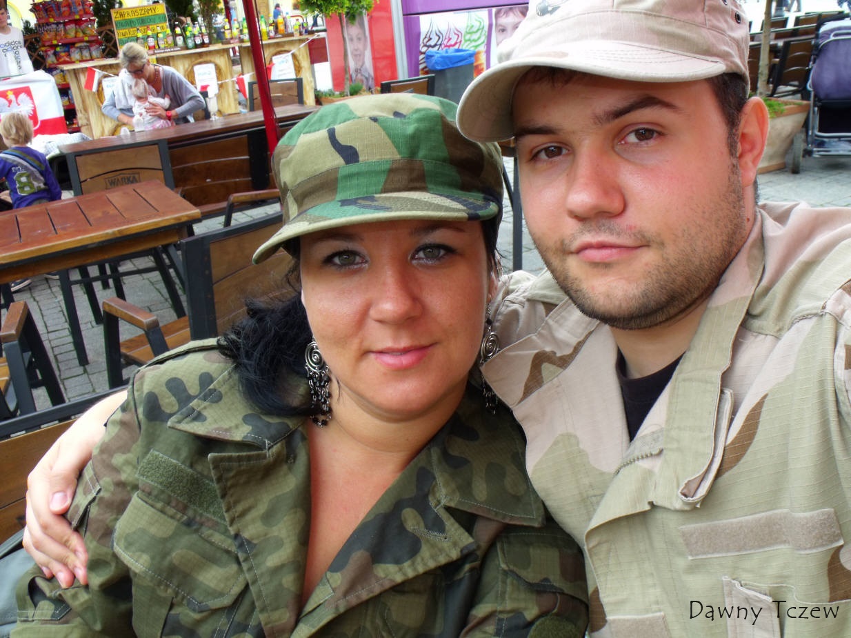 DSCF7153.jpg