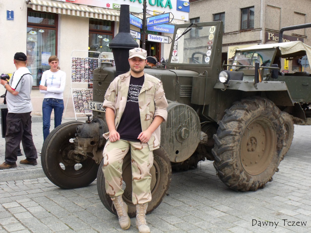 DSCF7135.jpg
