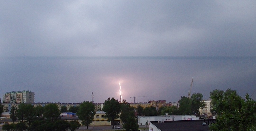 Burza.3.JPG
