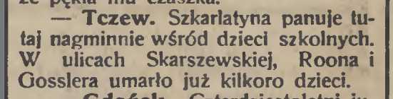 SZKARL.Gazeta Toruńska 1914, R. 50 nr 101.jpeg