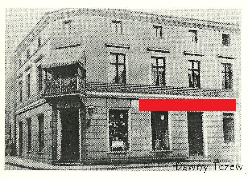 Scannen00033.jpg