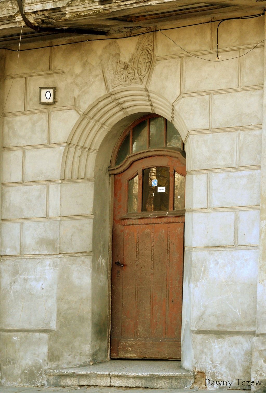 P1070194.JPG