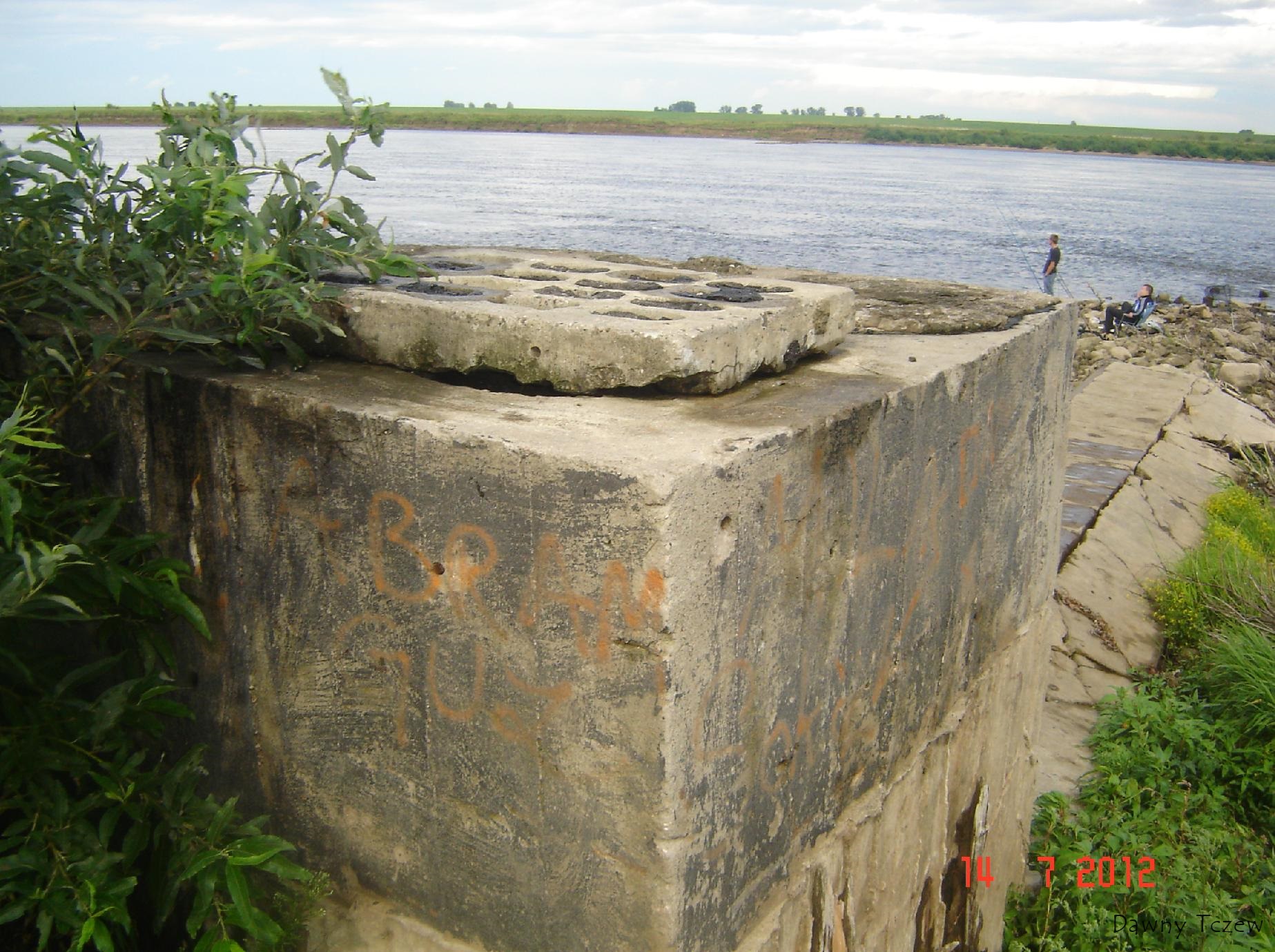 DSC09048.JPG