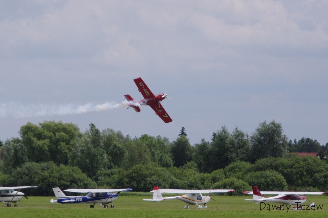 Elbląg.4.jpg