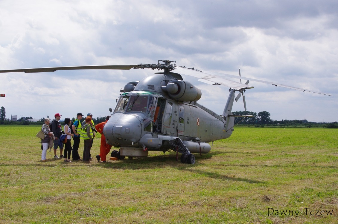 SH-2G Kaman.......1.jpg