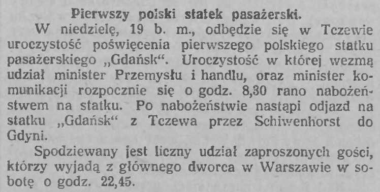 POSW.Orędownik Ostrowski-1927.06.17 R.76 Nr48.jpeg