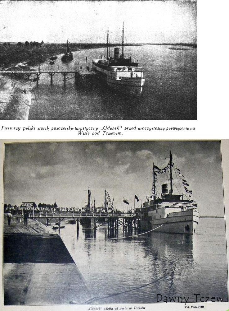 POŚWIĘC..jpg
