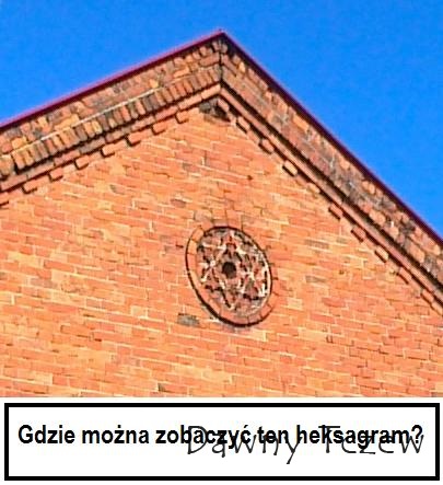 HEXA.JPG