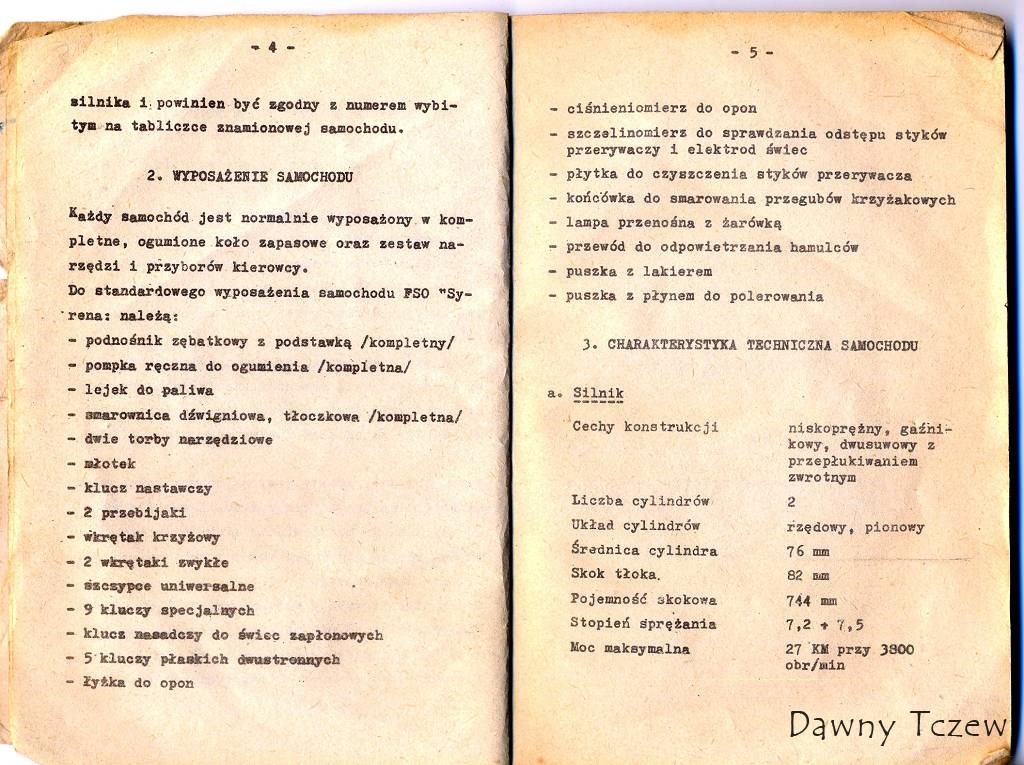 FSO 2_(1024_x_768).jpg