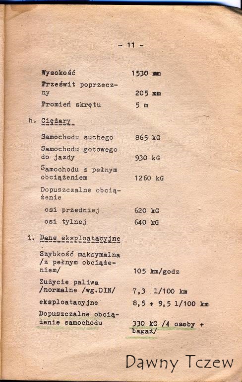 FSO 3_(1024_x_768).jpg