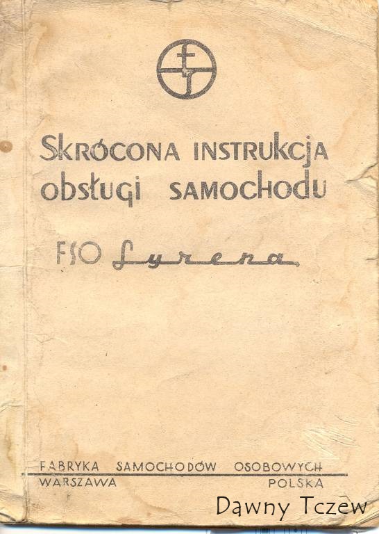 FSO_(1024_x_768).jpg
