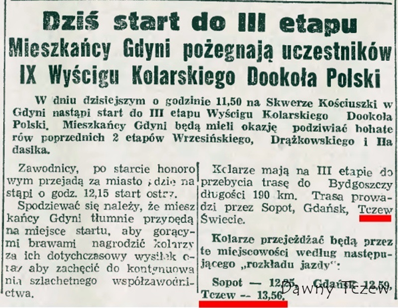 Dziennik Bałtycki 21.08.1952 r.jpg