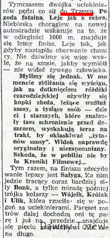 Dziennik Bałtycki 22.08.1952 r.jpg