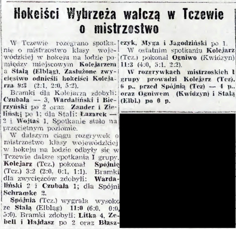 Dziennik Bałtycki 28.01.1953 r.jpg