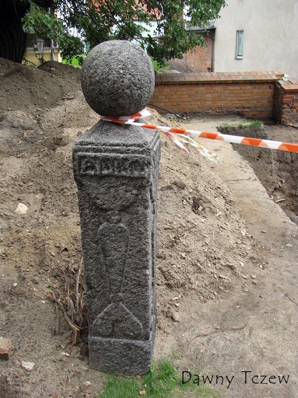 kamień 2.jpg