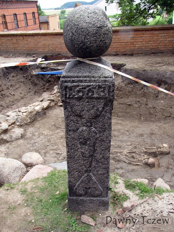kamień 1.jpg