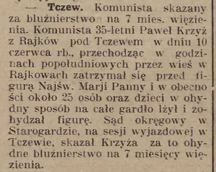 BLASPH.Gazeta Kościerska, 1936, nr103.jpeg