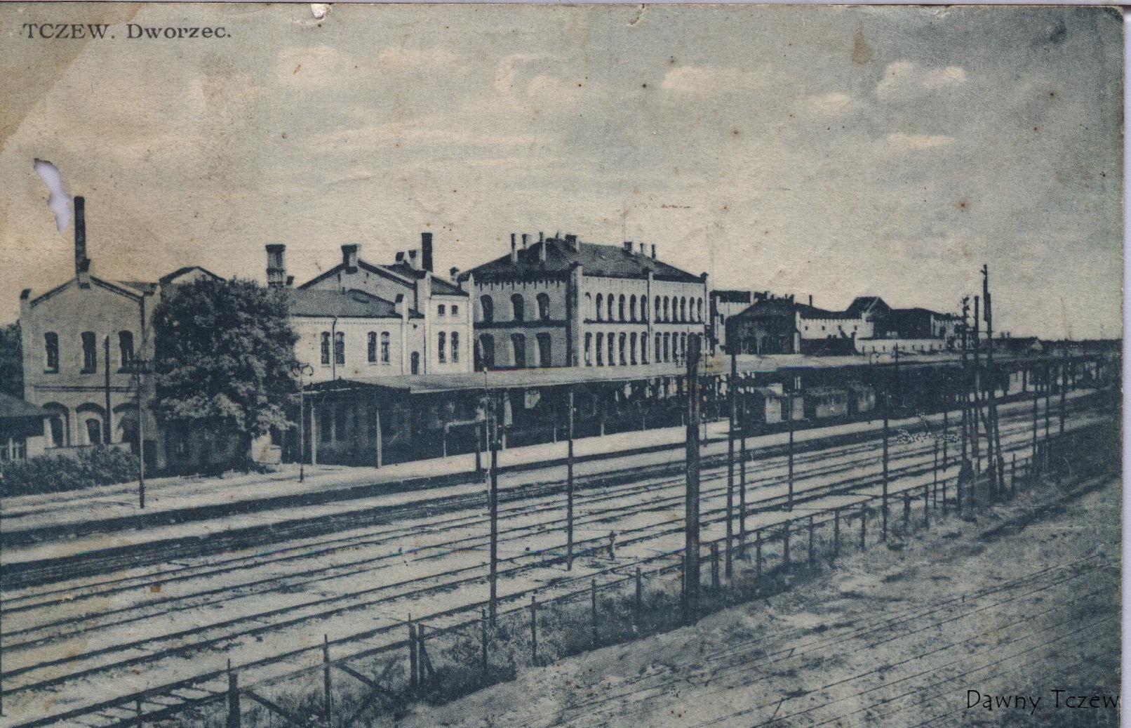 dworzec.jpg
