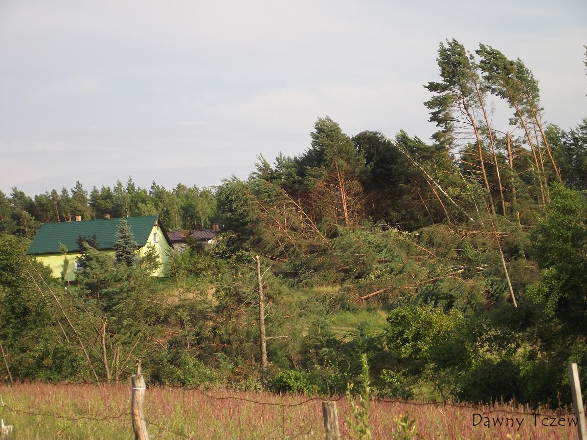 DSCF4216.JPG
