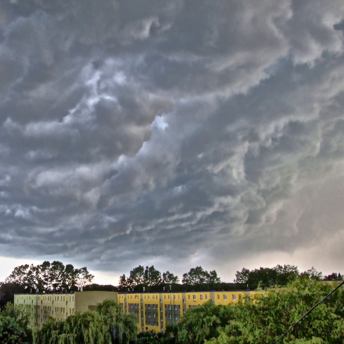 2009 06 10 - 18.42.56 - 014.jpg