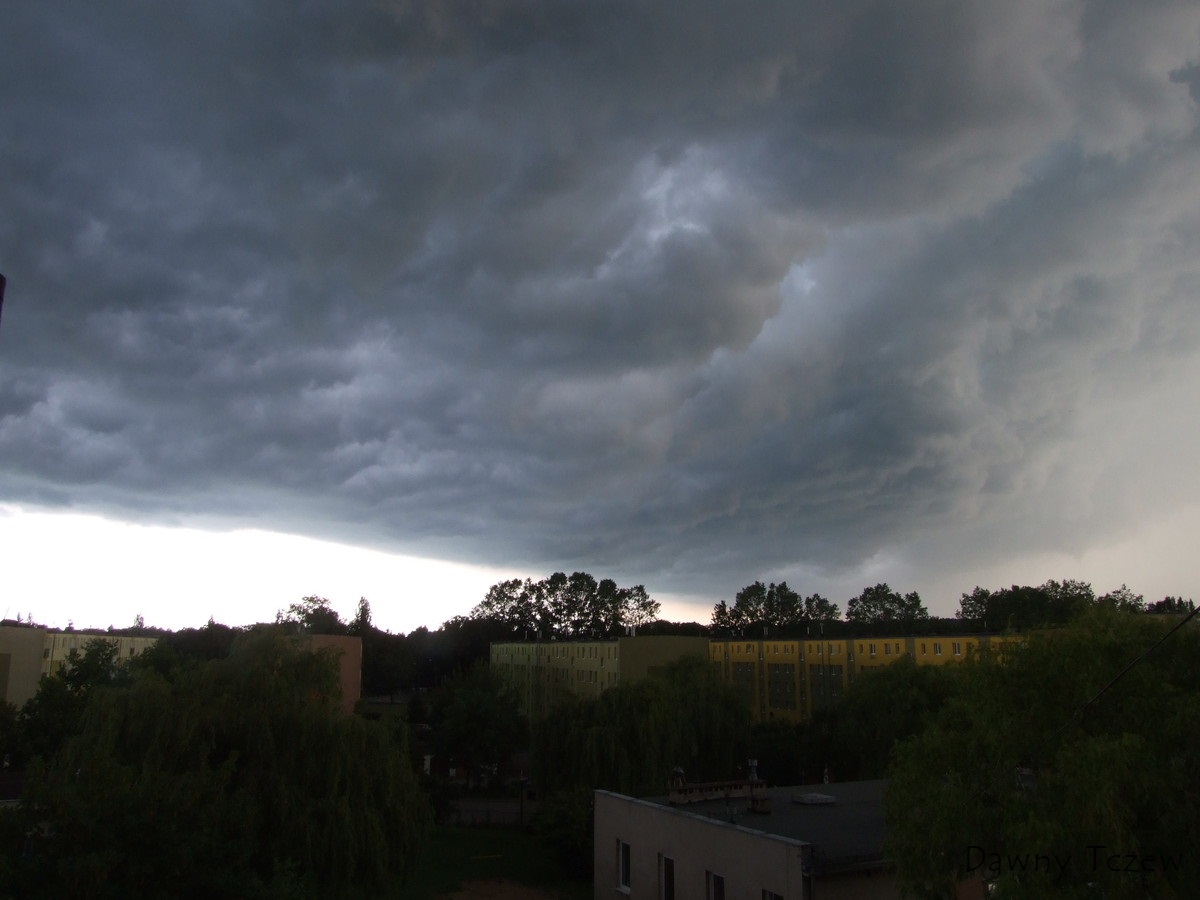 2009 06 10 - 18.42.56 - 014a.jpg
