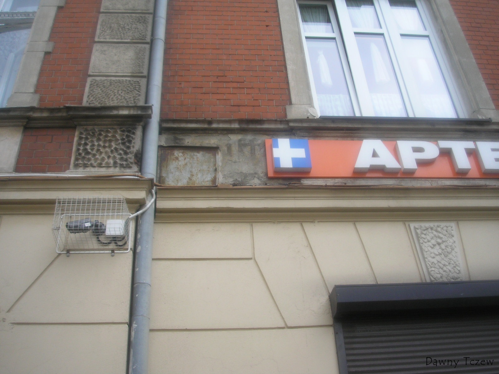 P7297892.JPG