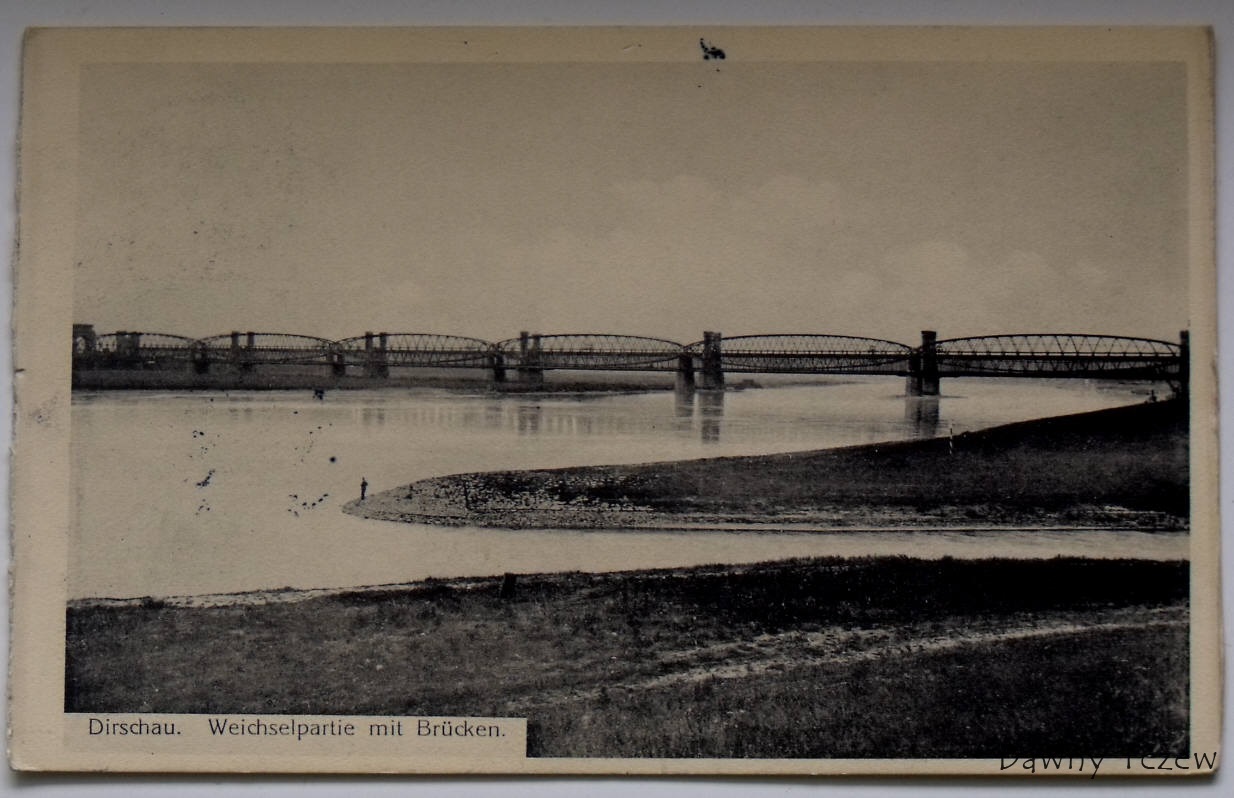 DSCF9603.jpg