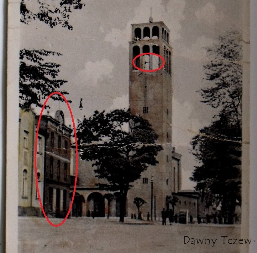 dom i kościół.jpg