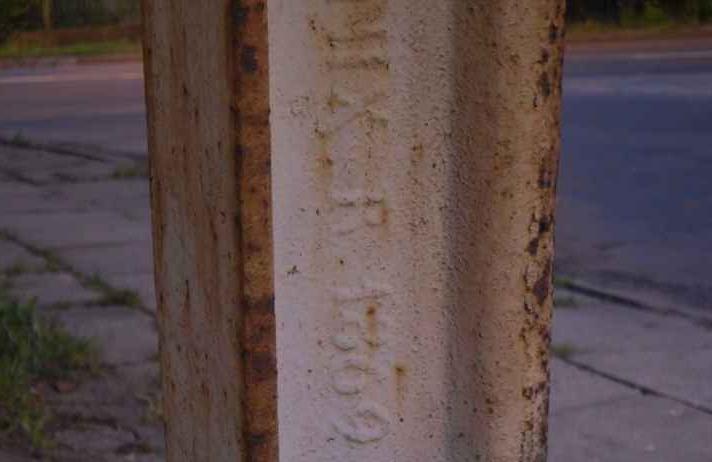 tczew12345.jpg