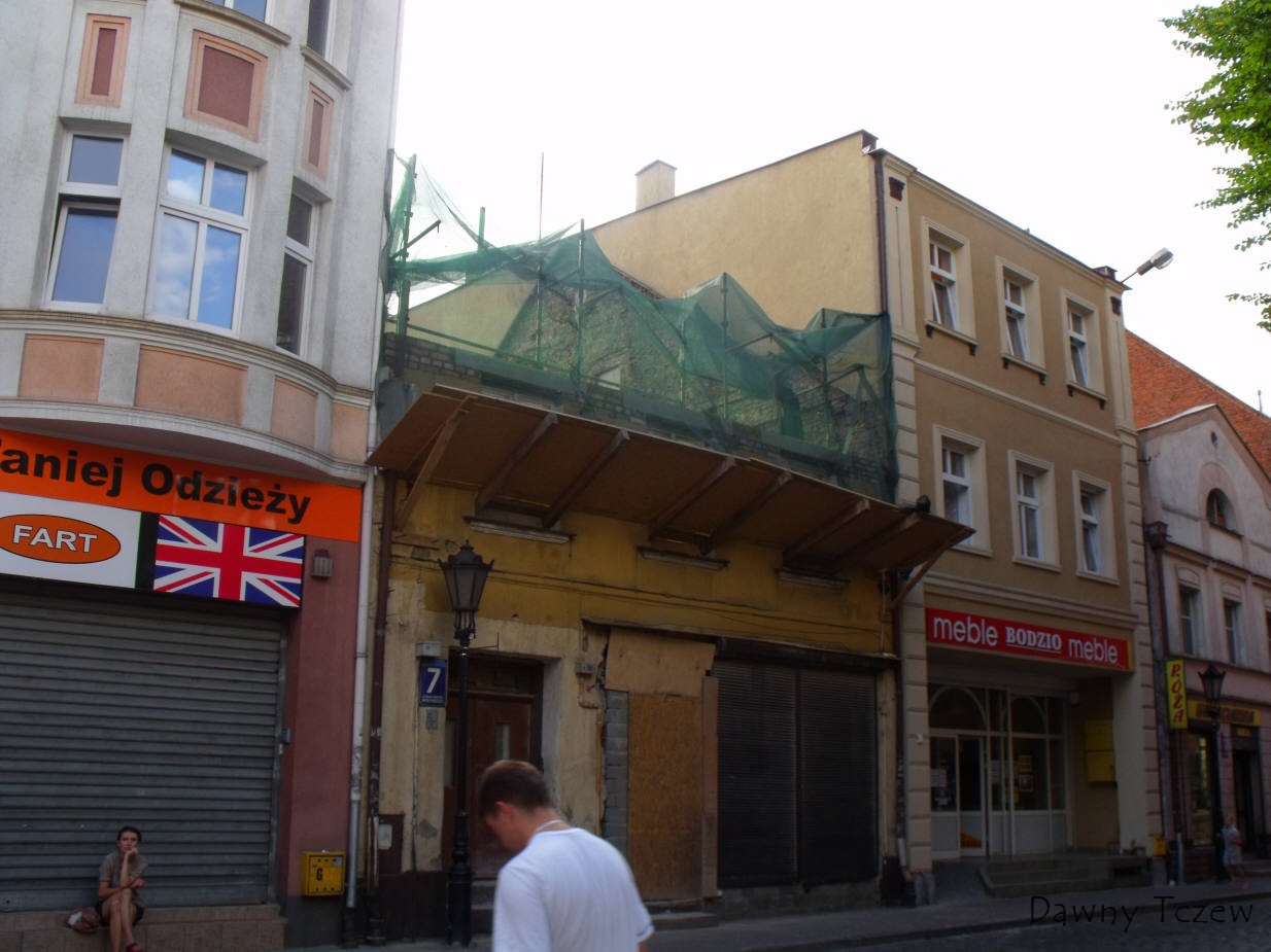 DSCF9625.jpg