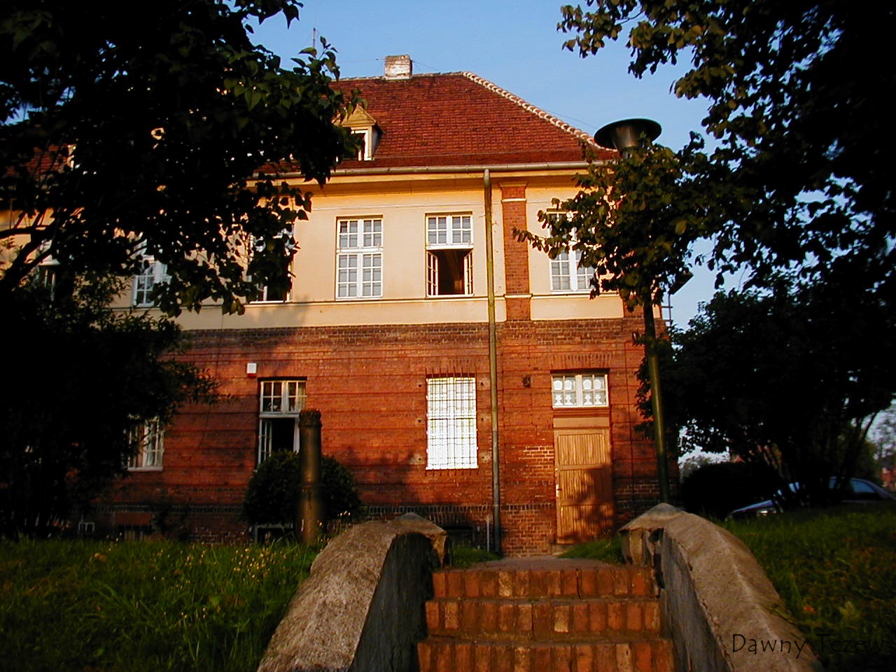 Tczew fotografia nowa nr (55).JPG