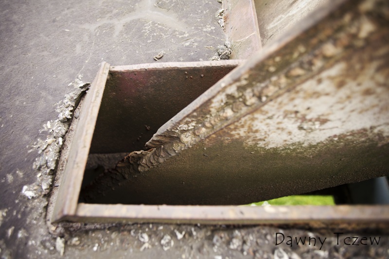 korozja_5.jpg