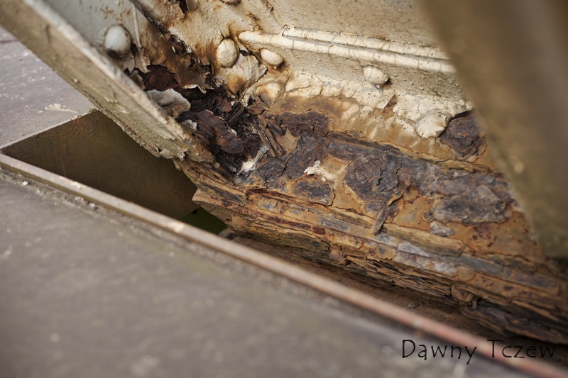 korozja_1.jpg