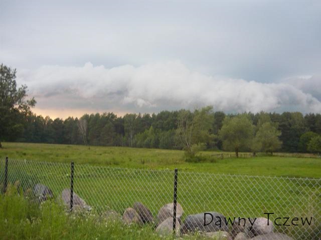 P1010874.JPG