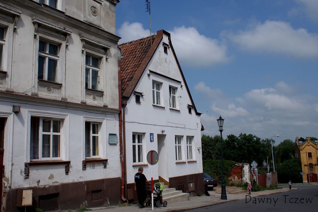 DSC08967.JPG